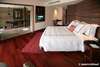Indigo Pearl Hotel 